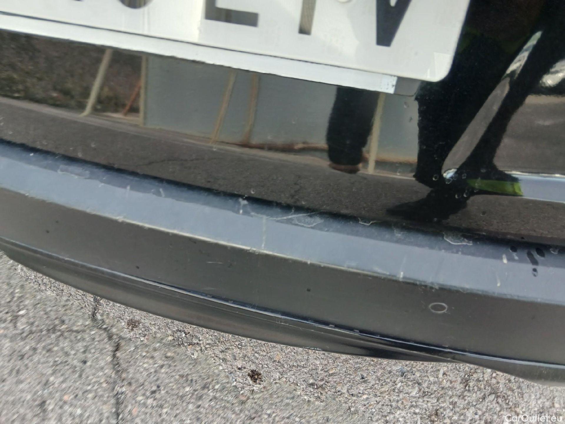  Honda  CR-V HONDA  / 2018 / 5P / todoterreno 2.0 i-MMD 4x2 SPORT LINE #31