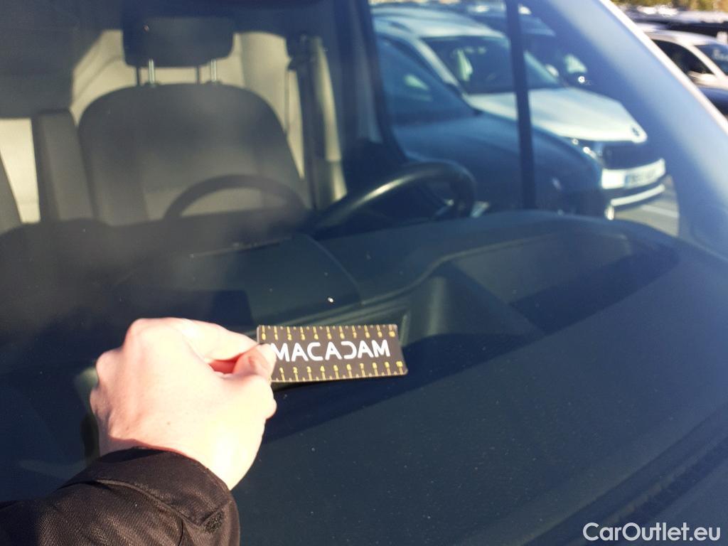  Ford  Transit FORD  Custom / 2012 / 4P / furgón Van 2.0 TDCI 96kW 280 L1 MHEV Trend #24