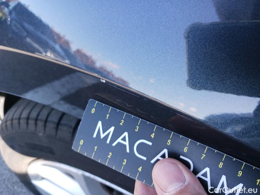  Land Rover  Discovery SEAT Nuevo León / 2020 / 5P / berlina con portón 2.0 TDI 85kW S&S Style Go (AC4) #32