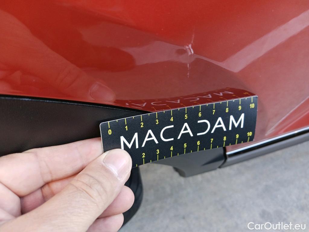  Volkswagen  T-ROC VOLKSWAGEN  / 2017 / 5P / todoterreno Advance Style 1.0 TSI 85kW (115CV) #8