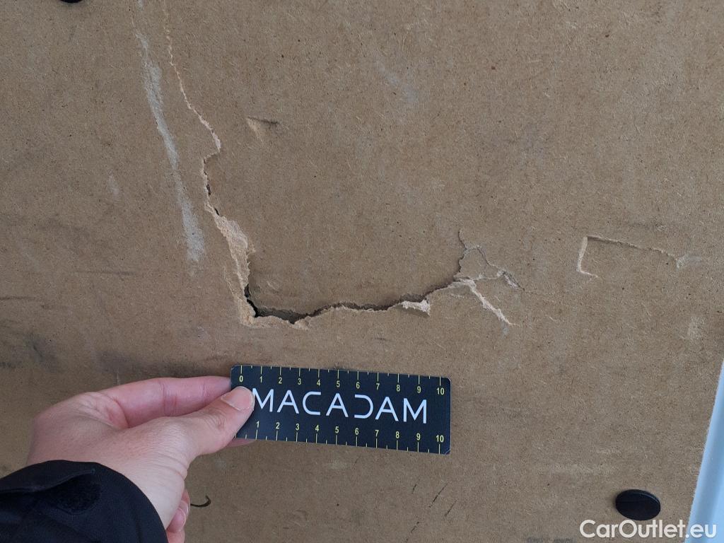  Ford  Transit FORD  Custom / 2012 / 4P / furgón Van 2.0 TDCI 96kW 280 L1 MHEV Trend #34