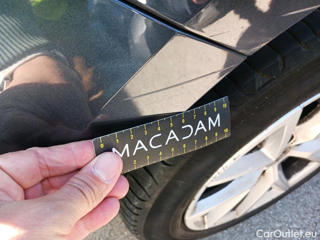  Land Rover  Discovery SEAT Nuevo León / 2020 / 5P / berlina con portón 2.0 TDI 85kW S&S Style Go (AC4) #34