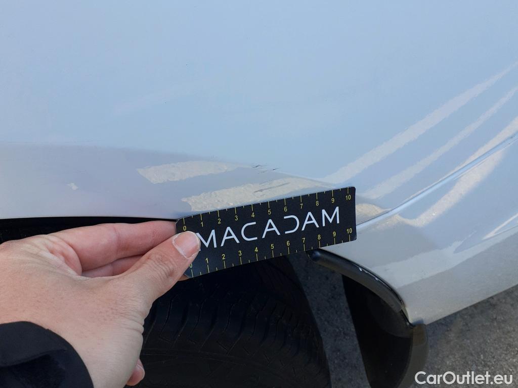  Ford  Transit FORD  Custom / 2012 / 4P / furgón Van 2.0 TDCI 96kW 280 L1 MHEV Trend #6