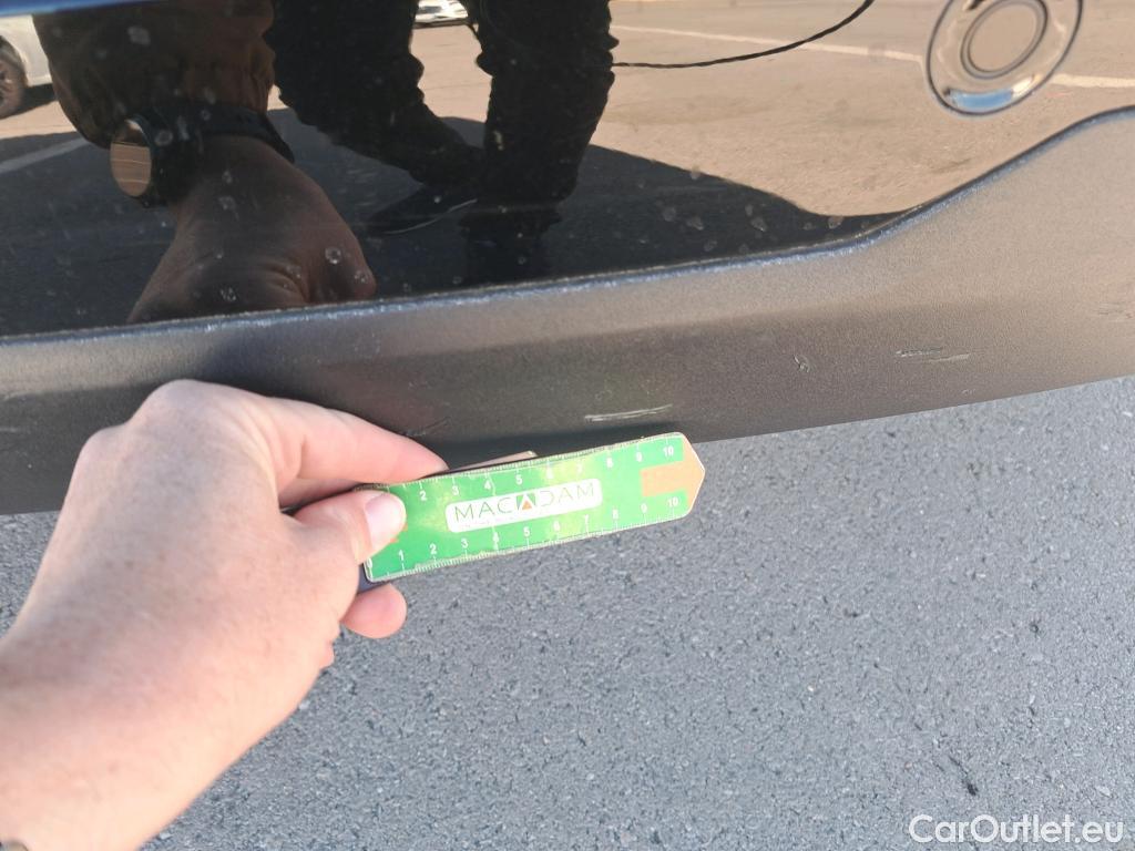  Bmw  X5 BMW  / 2018 / 5P / todoterreno xDrive45e #18