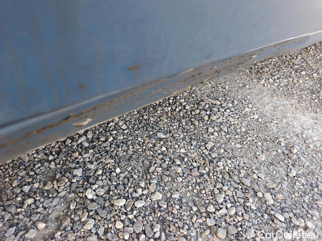  Peugeot  Partner PEUGEOT  / 2018 / 3P / furgón derivado de turismo Pro Standard 600kg BlueHDi 73kW #2