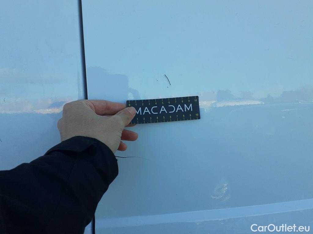  Ford  Transit FORD  Custom / 2012 / 4P / furgón Van 2.0 TDCI 96kW 280 L1 MHEV Trend #15