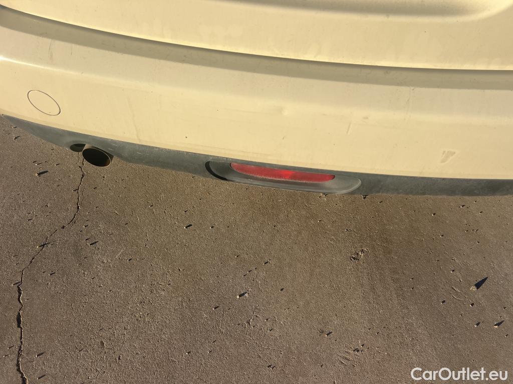  Mini  Cooper MINI MINI / 2014 / 5P / berlina con portón ONE 5 PUERTAS (CX) #3