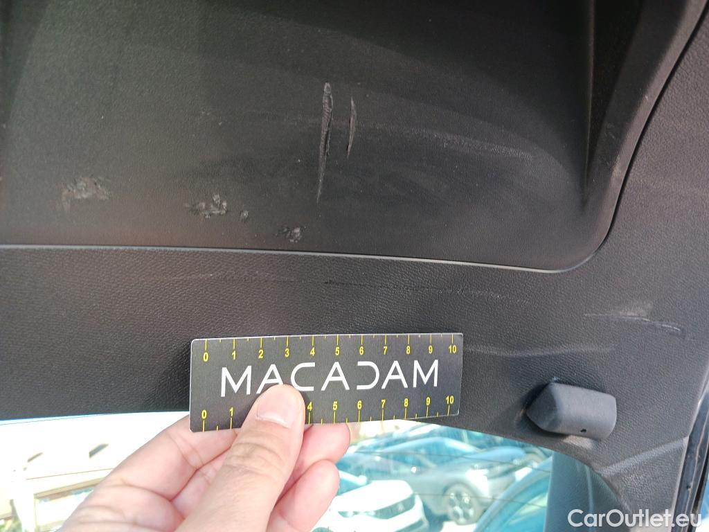  Land Rover  Discovery SEAT Nuevo León / 2020 / 5P / berlina con portón 2.0 TDI 85kW S&S Style Go (AC4) #29