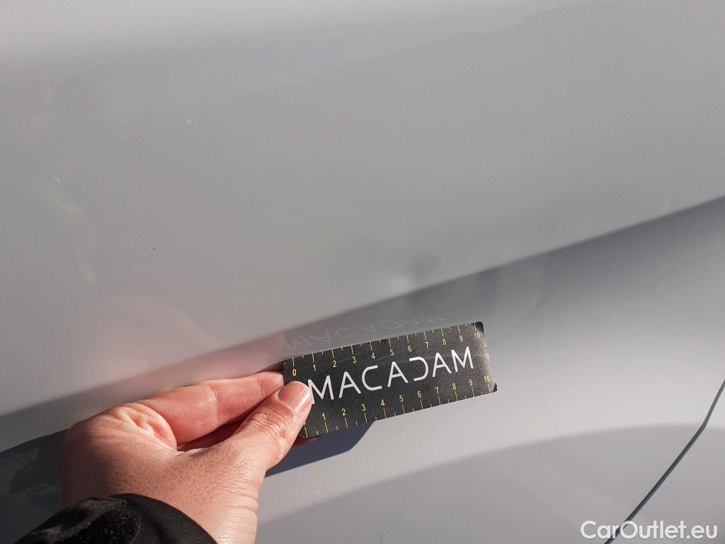  Ford  Transit FORD  Custom / 2012 / 4P / furgón Van 2.0 TDCI 96kW 280 L1 MHEV Trend #21