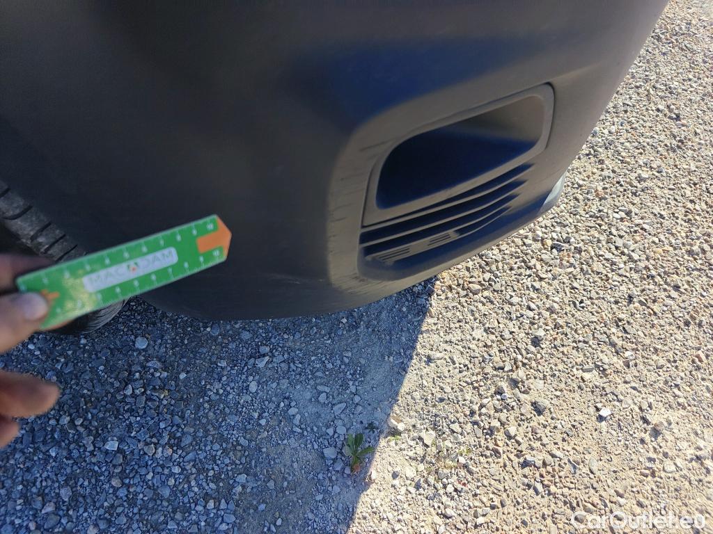  Peugeot  Partner PEUGEOT  / 2018 / 3P / furgón derivado de turismo Pro Standard 600kg BlueHDi 73kW #32