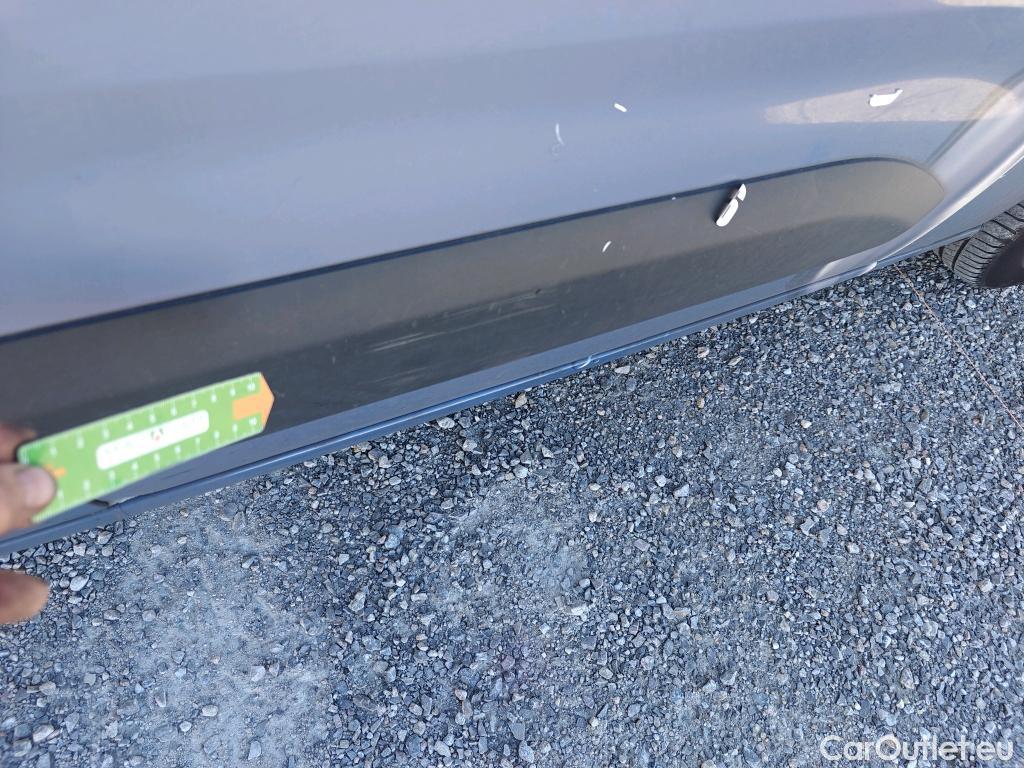  Peugeot  Partner PEUGEOT  / 2018 / 3P / furgón derivado de turismo Pro Standard 600kg BlueHDi 73kW #39