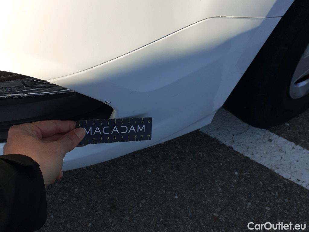  Ford  Transit FORD  Custom / 2012 / 4P / furgón Van 2.0 TDCI 96kW 280 L1 MHEV Trend #28