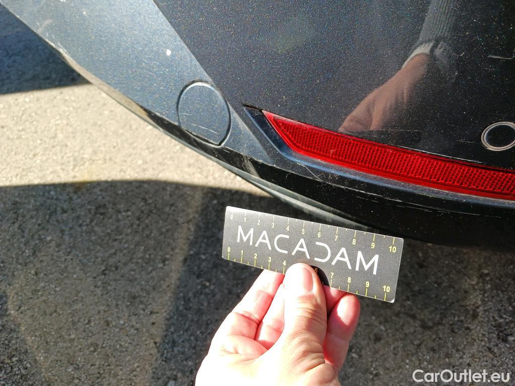  Land Rover  Discovery SEAT Nuevo León / 2020 / 5P / berlina con portón 2.0 TDI 85kW S&S Style Go (AC4) #35