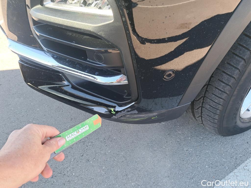  Bmw  X5 BMW  / 2018 / 5P / todoterreno xDrive45e #20