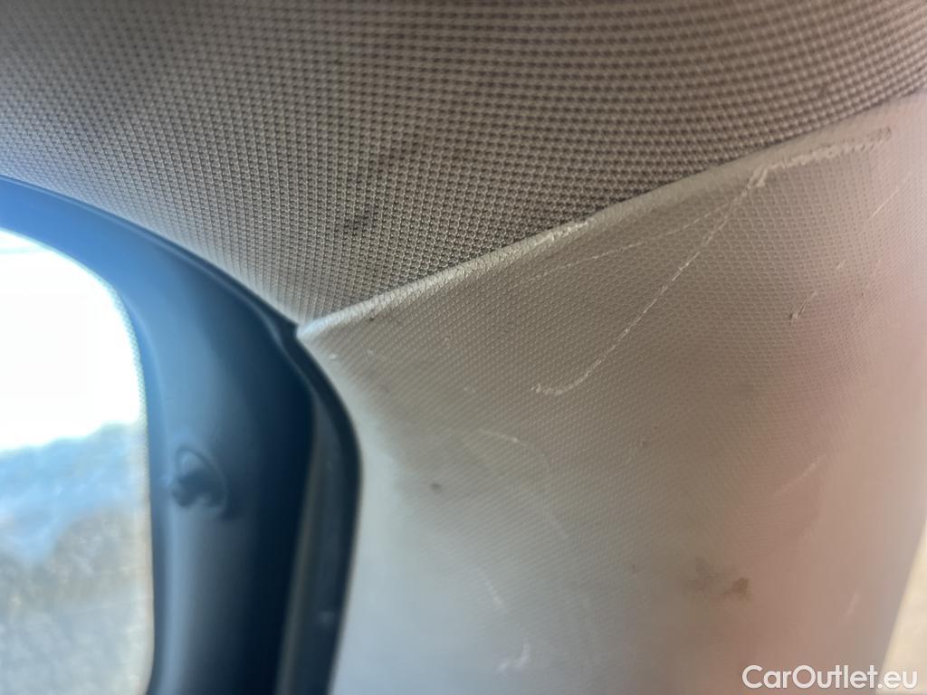  Mini  Cooper MINI MINI / 2014 / 5P / berlina con portón ONE 5 PUERTAS (CX) #14