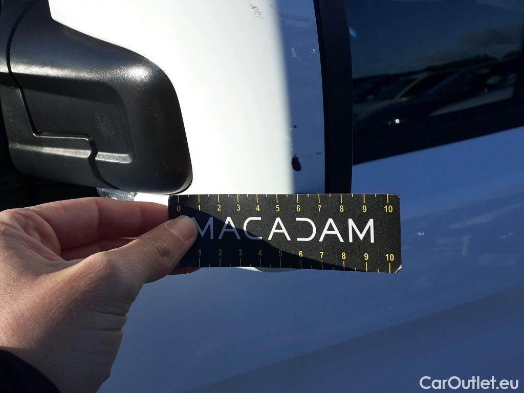  Ford  Transit FORD  Custom / 2012 / 4P / furgón Van 2.0 TDCI 96kW 280 L1 MHEV Trend #42