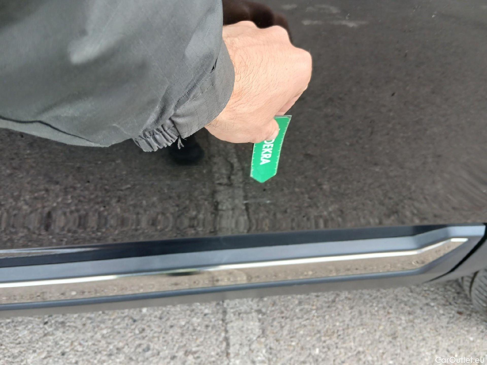  Honda  CR-V HONDA  / 2018 / 5P / todoterreno 2.0 i-MMD 4x2 SPORT LINE #38