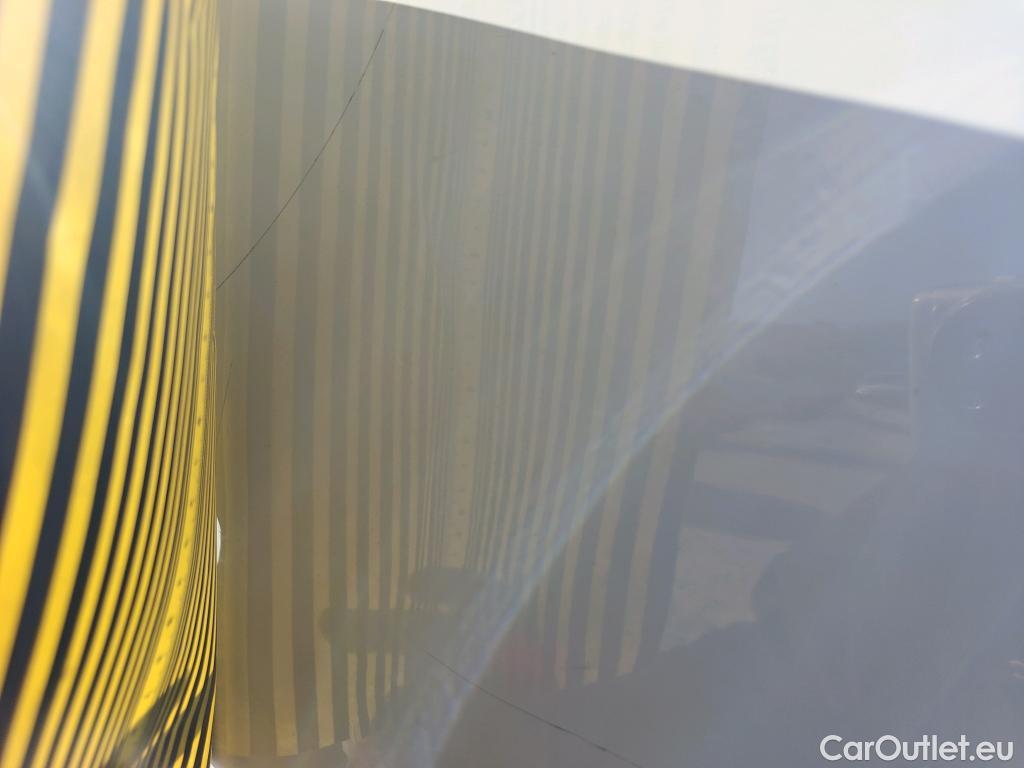  Citroen  Jumper CITROEN  / 2014 / 4P / furgón BlueHDi 103KW (140CV) Furgón 35L2H2 #19