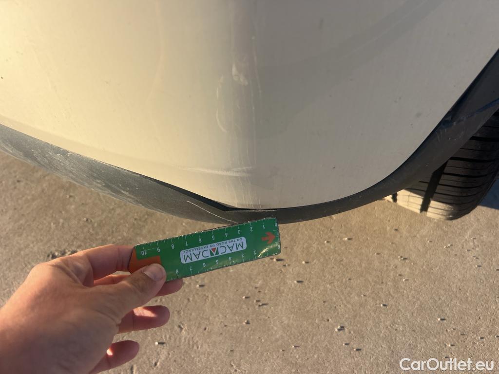  Mini  Cooper MINI MINI / 2014 / 5P / berlina con portón ONE 5 PUERTAS (CX) #2