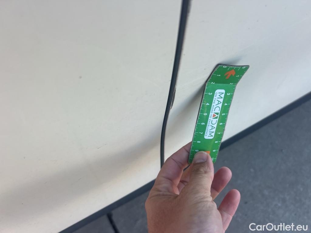  Mini  Cooper MINI MINI / 2014 / 5P / berlina con portón ONE 5 PUERTAS (CX) #7