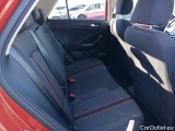  Volkswagen  T-ROC VOLKSWAGEN  / 2017 / 5P / todoterreno Advance Style 1.0 TSI 85kW (115CV) #7