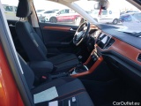  Volkswagen  T-ROC VOLKSWAGEN  / 2017 / 5P / todoterreno Advance Style 1.0 TSI 85kW (115CV) #6