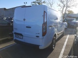  Ford  Transit FORD  Custom / 2012 / 4P / furgón Van 2.0 TDCI 96kW 280 L1 MHEV Trend #2