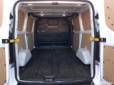  Ford  Transit FORD  Custom / 2012 / 4P / furgón Van 2.0 TDCI 96kW 280 L1 MHEV Trend #8