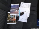  Ford  Transit FORD  Custom / 2012 / 4P / furgón Van 2.0 TDCI 96kW 280 L1 MHEV Trend #9