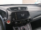  Honda  CR-V HONDA  / 2018 / 5P / todoterreno 2.0 i-MMD 4x2 SPORT LINE #11