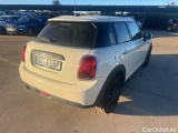  Mini  Cooper MINI MINI / 2014 / 5P / berlina con portón ONE 5 PUERTAS (CX) #2