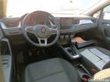  Renault  Captur RENAULT  / 2020 / 5P / todoterreno Intens TCe 90 #3