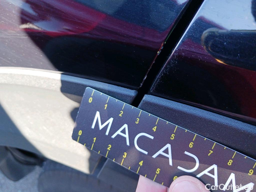  Ford  Explorer  ST-Line Plug-in-Hybrid 4x4 3.0 EcoBoost 455CV AT10 7 Plazas E6d #6