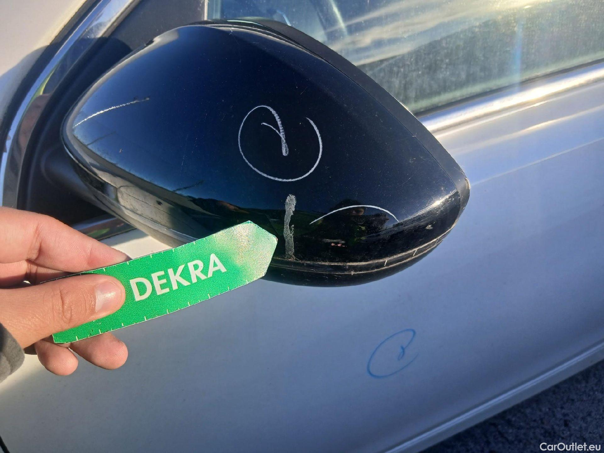  Peugeot  308  GT Line 1.2 PureTech 130CV AT8 E6dT #9