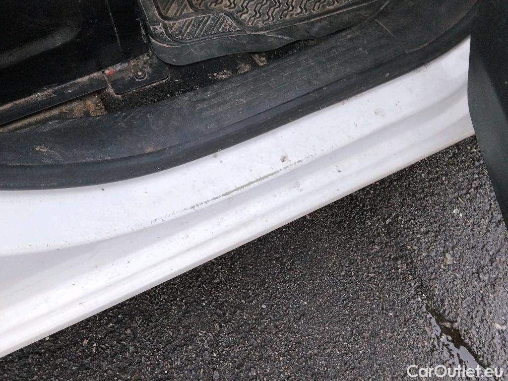  Toyota  Proace TOYOTA  CITY 1.5D 75kW (100CV) GX 650kg Media (AC) #51