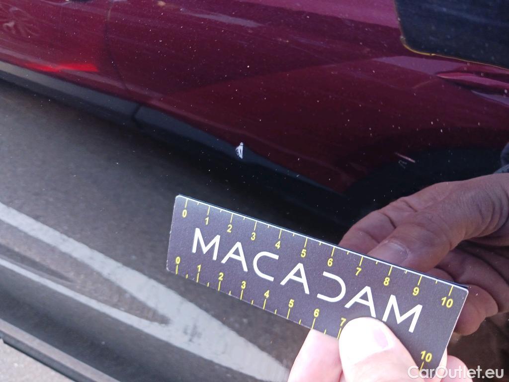  Ford  Explorer  ST-Line Plug-in-Hybrid 4x4 3.0 EcoBoost 455CV AT10 7 Plazas E6d #7