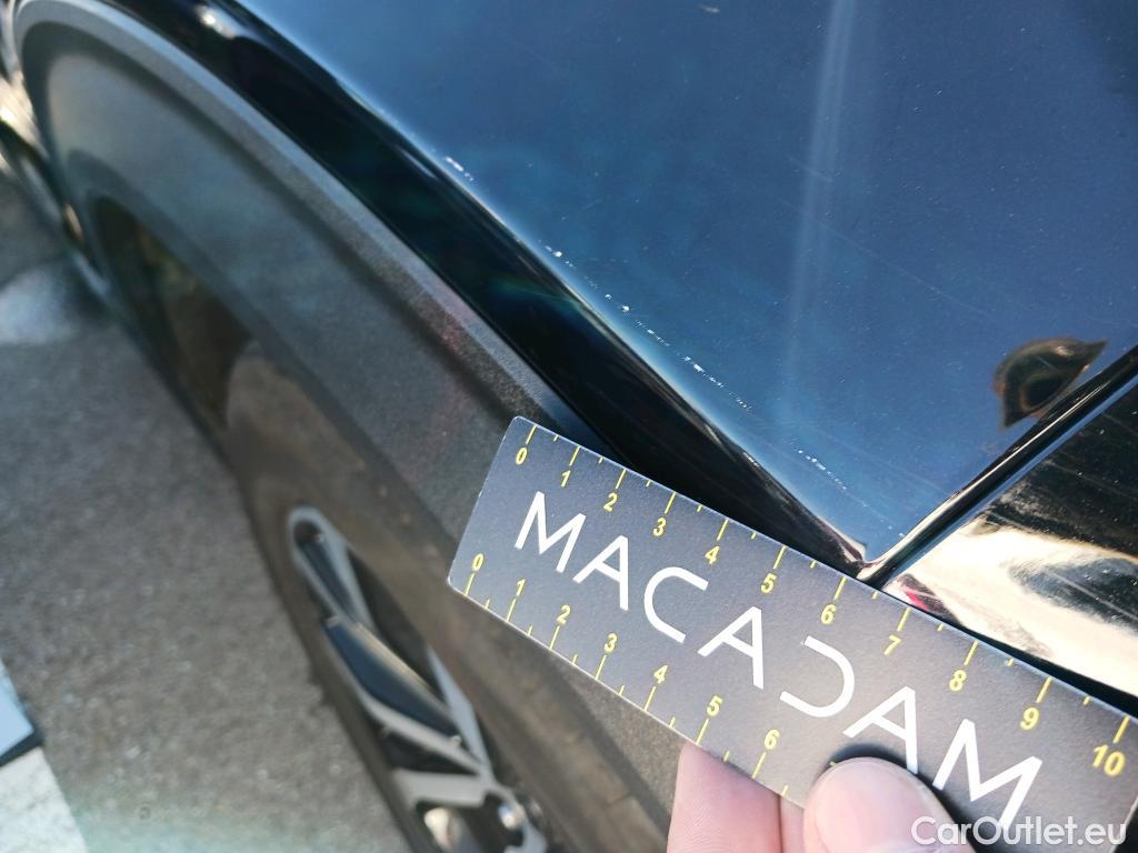  Ford  Explorer  ST-Line Plug-in-Hybrid 4x4 3.0 EcoBoost 455CV AT10 7 Plazas E6d #16