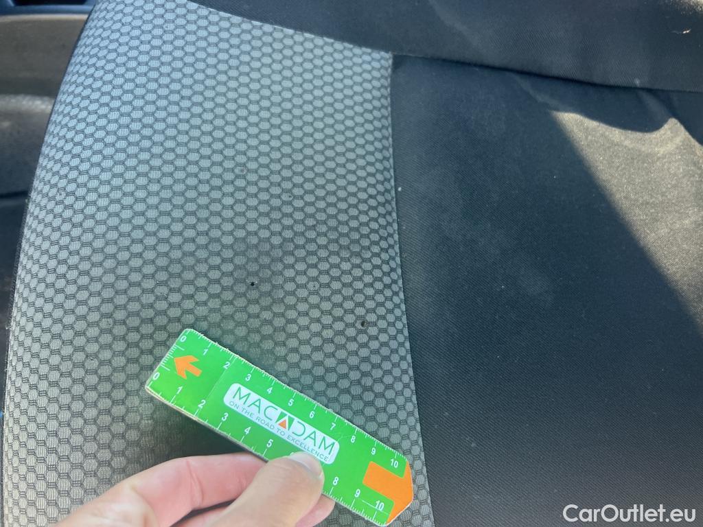  Renault  Kangoo RENAULT  Furgón/2013/3P/furgón derivado de turismo Profesional Blue dCi 59 kW (80CV) #33