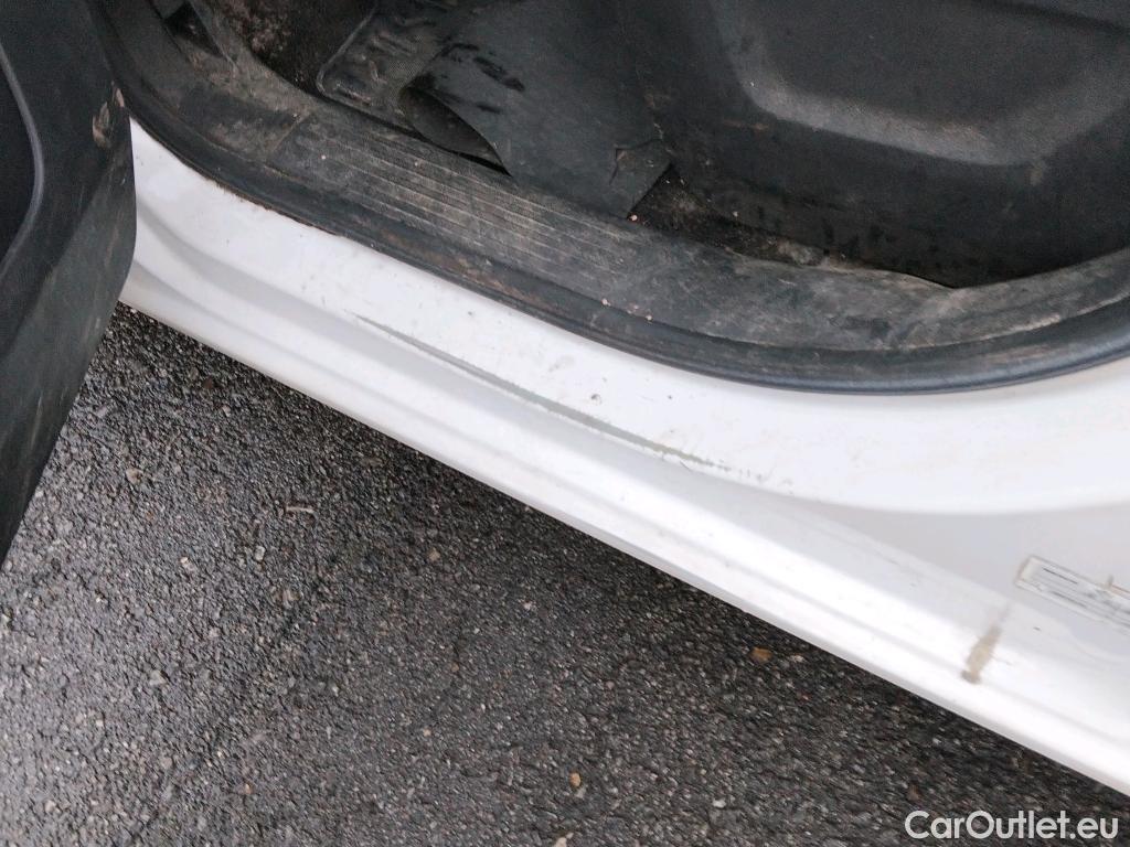  Toyota  Proace TOYOTA  CITY 1.5D 75kW (100CV) GX 650kg Media (AC) #49