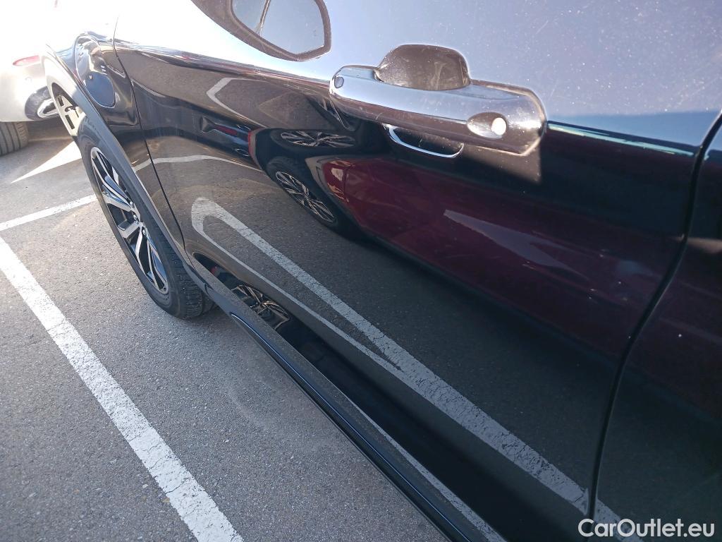  Ford  Explorer  ST-Line Plug-in-Hybrid 4x4 3.0 EcoBoost 455CV AT10 7 Plazas E6d #30