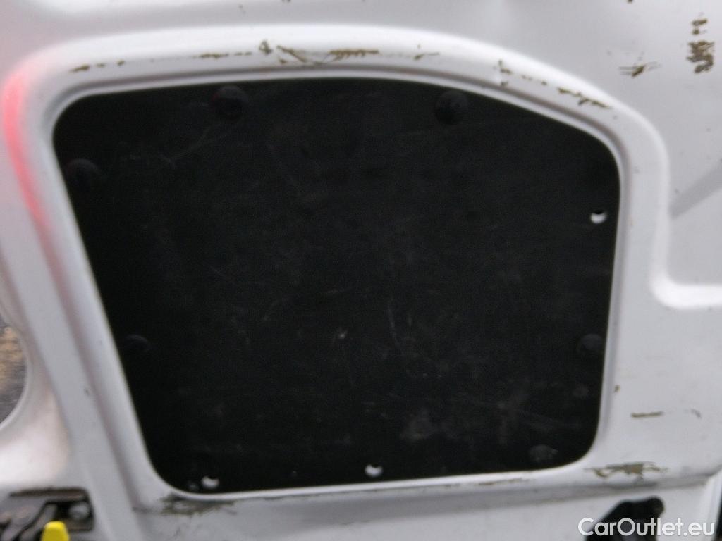  Toyota  Proace TOYOTA  CITY 1.5D 75kW (100CV) GX 650kg Media (AC) #46