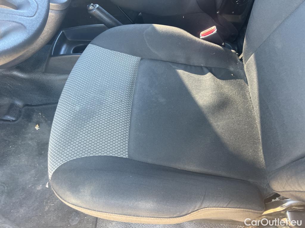  Renault  Kangoo RENAULT  Furgón/2013/3P/furgón derivado de turismo Profesional Blue dCi 59 kW (80CV) #32