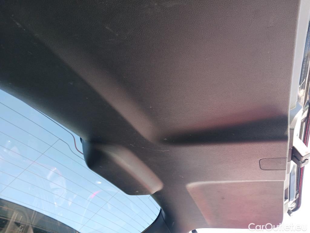  Ford  Explorer  ST-Line Plug-in-Hybrid 4x4 3.0 EcoBoost 455CV AT10 7 Plazas E6d #28