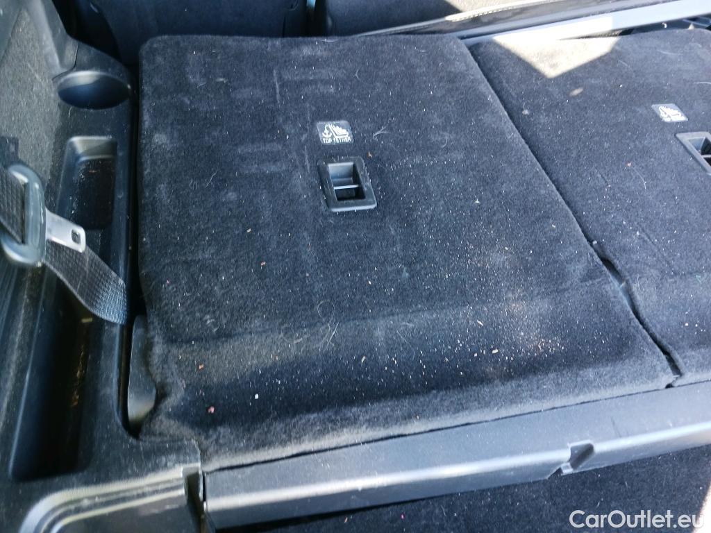  Ford  Explorer  ST-Line Plug-in-Hybrid 4x4 3.0 EcoBoost 455CV AT10 7 Plazas E6d #10