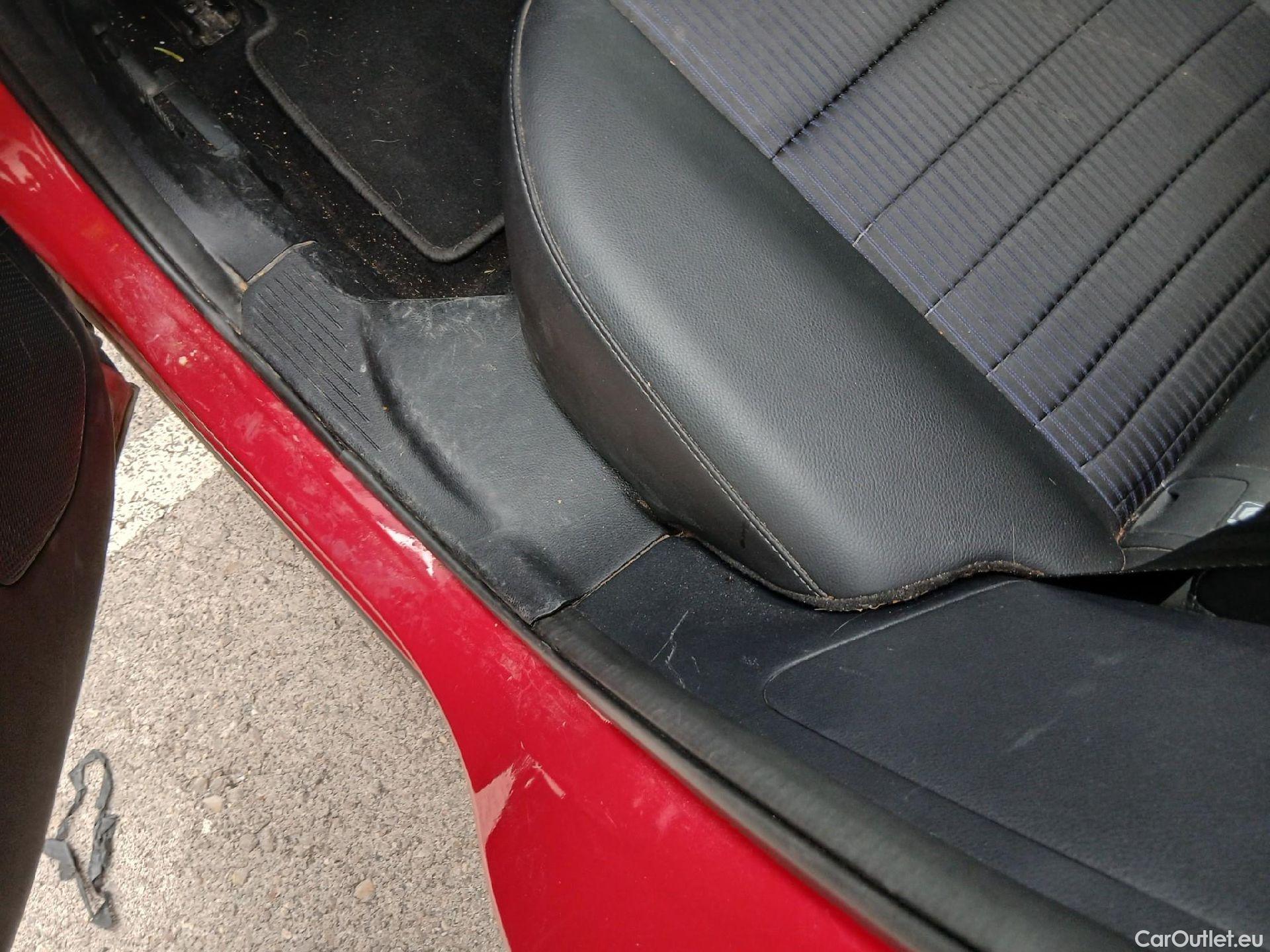  Nissan  Qashqai NISSAN  / 2021 / 5P / todoterreno DIG-T 116kW mHEV Xtronic Tekna #5