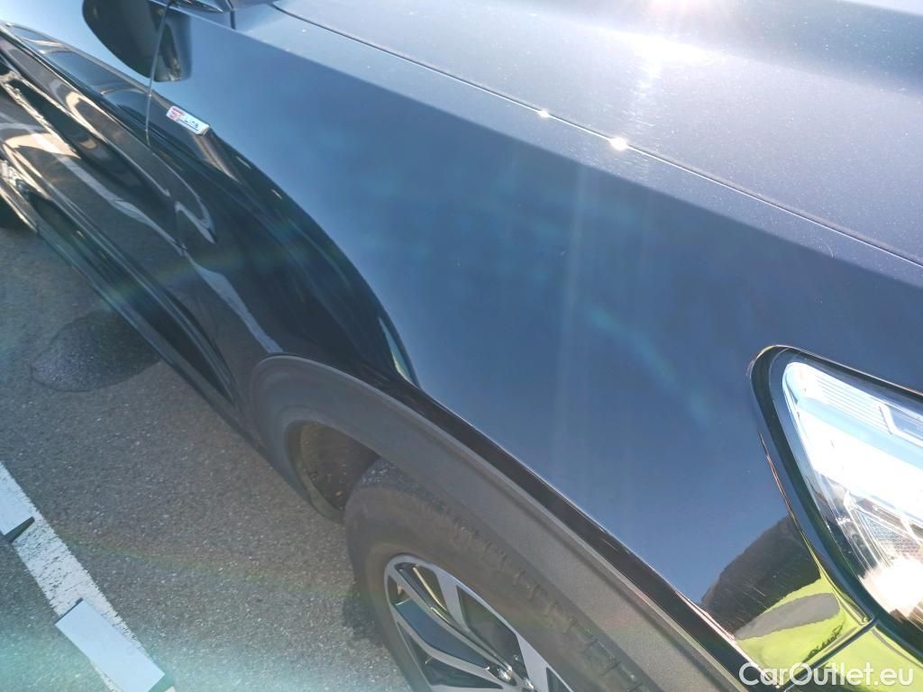  Ford  Explorer  ST-Line Plug-in-Hybrid 4x4 3.0 EcoBoost 455CV AT10 7 Plazas E6d #15