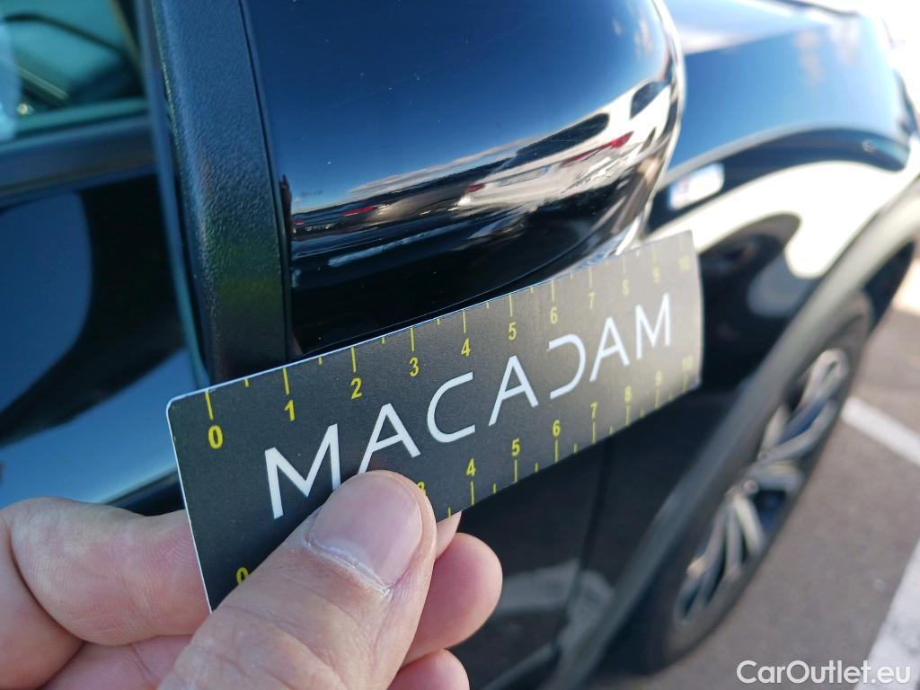  Ford  Explorer  ST-Line Plug-in-Hybrid 4x4 3.0 EcoBoost 455CV AT10 7 Plazas E6d #24