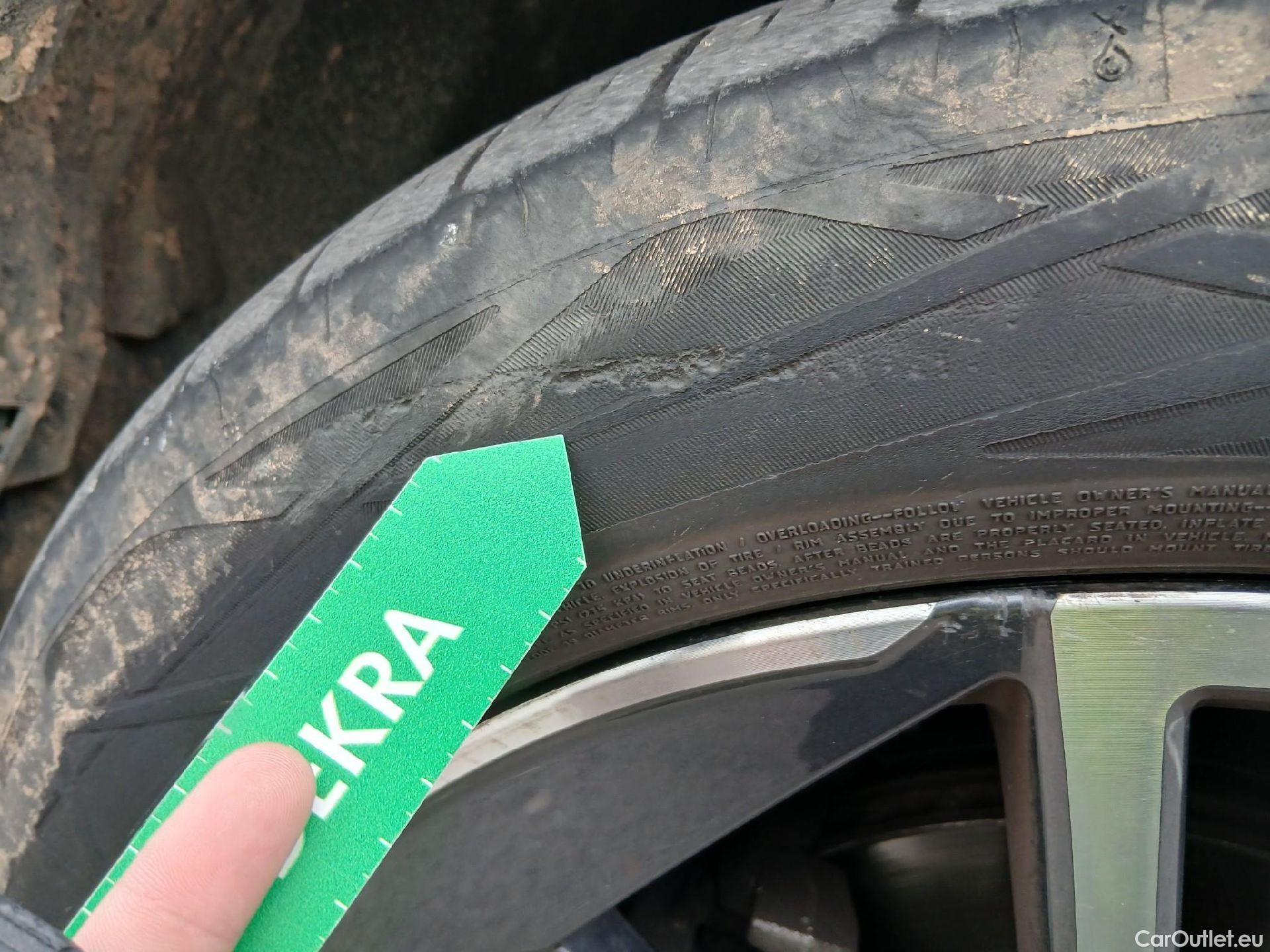  Nissan  Qashqai NISSAN  / 2021 / 5P / todoterreno DIG-T 116kW mHEV Xtronic Tekna #1