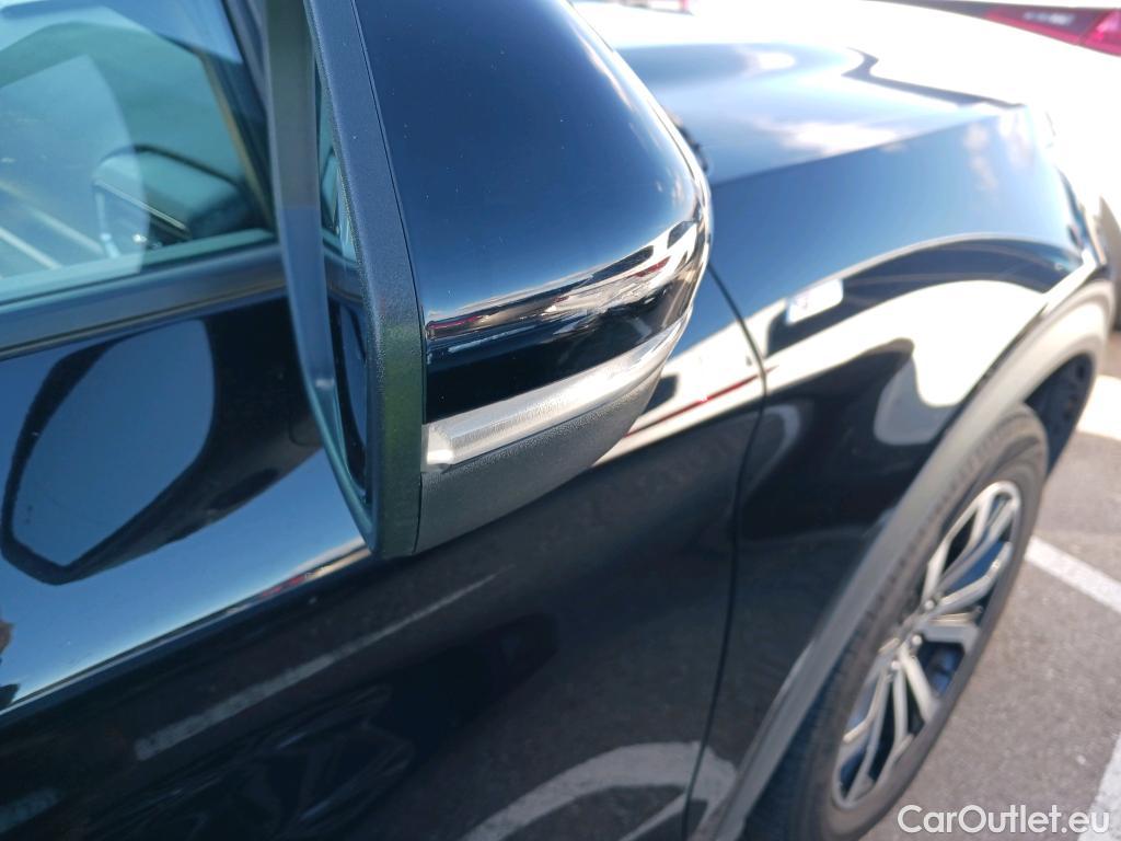  Ford  Explorer  ST-Line Plug-in-Hybrid 4x4 3.0 EcoBoost 455CV AT10 7 Plazas E6d #23