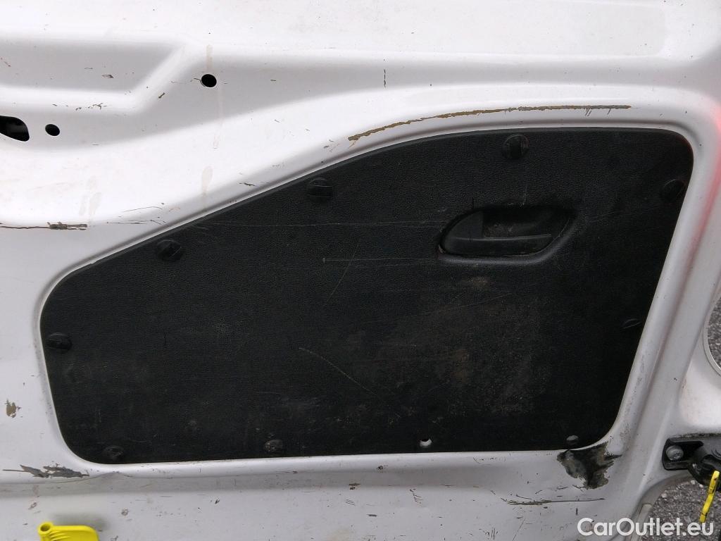  Toyota  Proace TOYOTA  CITY 1.5D 75kW (100CV) GX 650kg Media (AC) #42